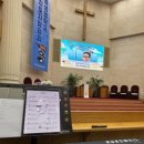 (주)드리고 이미지