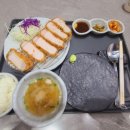 빨리쎌프 이미지