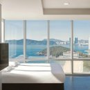 더클라우드가족호텔 이미지