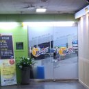 일레븐 당구장 네이버블로그