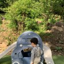 신 김우동 이미지