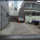 하대동317 이미지