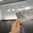 현대알엠(주)