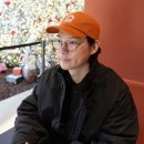 1039 | 남자 티타늄안경테 추천, 안경 브랜드 아디제 Eloin 엘로인 LA1039 리뷰