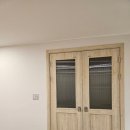 디자인드마리 이미지