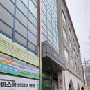 소나무언덕3호 이미지