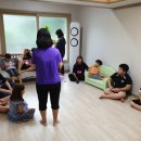 웰컴투한덕골 이미지