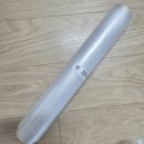 솔리스 가정용 진공포장기 VAC PREMIUM type574 2년 사용 솔직후기