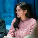 김재희법률사무소 이미지