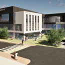 임실읍 행복누리원 1층 이미지