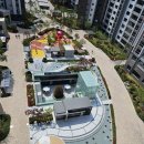 더 퍼스트 광안 | [공지] (세이프하우스)부산 에코델타시티 디에트르더퍼스트 사전점검후기[2026.04.24~04.26]