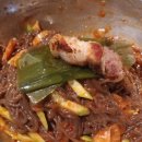 하남돼지집 서초점 이미지