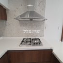 힐카운티 이미지