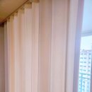 이오(EO) 블라인드커튼 | 창원 블라인드 커튼 퀄리티가 달라요