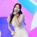 여신세탁 이미지