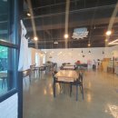 농부파스타 이미지