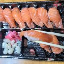 이영우초밥 | 일식 30년 경력의 이영우초밥, 맛있는 초밥 아직 안 먹어보셨나요? 인천 서구 맛집 초밥 주문후기