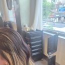 리안헤어(오류점) 이미지