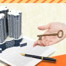 BEST부동산중개 이미지