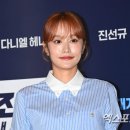 지니 어린이집 이미지