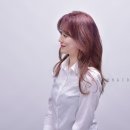 아름다울 헤어가 이미지