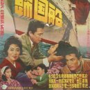 광복가든 이미지