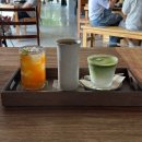 호남노트 | 광주 우일선 선교사 사택 뷰 감성카페를 찾으신다면? "파세아르" 내돈내산 후기