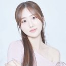 피엔스튜디오부산 | [공지] 부산사진관 추천 프로필사진 후기 '피엔스튜디오 부산서면점'