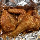 후라이드 참 잘하는집 이미지