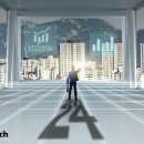 레미안부동산중개 이미지