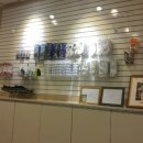 운정 제일 스크린골프존 이미지