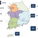 동산종합의원 이미지