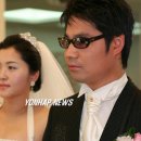 하모니카 (연주자) 이미지