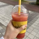 컴포즈커피 홍성내포중앙점 이미지