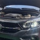 덕성카센타 이미지