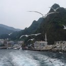 태화모텔 이미지