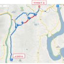 대야노인회관 이미지