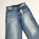 사라정 | 2000아카이브스 SNYDER WIDE DENIM 스나이더 와이드 데님 솔직후기 및 사이즈 추천