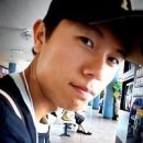 도봉-도봉-서울도봉-2101 이미지