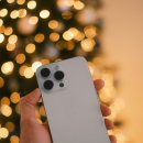 구로 정보통신 이미지