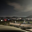 예림낙곱간 이미지