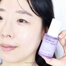 한코교역(주) | 모공앰플 추천! 퓨리피아 유산균앰플로 코 나비존 케어 후기