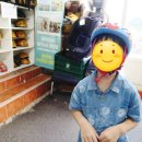 세리목장 네이버블로그