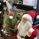 대동백화점 앞 | 불당동한우 제대로 즐기고 싶다면 천안아산역 맛집 '대동한우식당' 재재재방문 후기