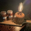 서정온천오토캠핑장 이미지