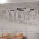 도솔만두 이미지