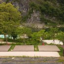 연포분교 이미지