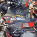 디오워시 이미지