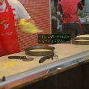 평촌로데오 이미지