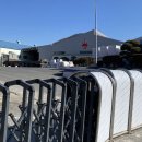 삼영산업 노동조합 이미지